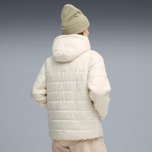 product/p/u/puma_685231-87_13-nw052325.jpg
