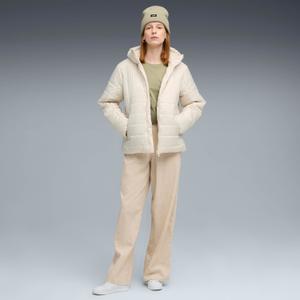 product/p/u/puma_685231-87_14-nw052325.jpg