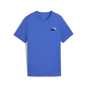 product/p/u/puma_685779-13_mountain-blue_2.jpg