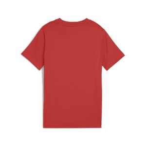 product/p/u/puma_685779-15_red_1.jpg