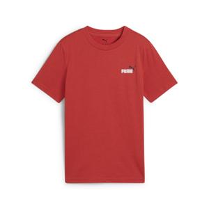 685779-15-t-shirt-enfant-puma-small-no-1-red