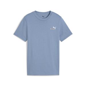 685779-34-t-shirt-enfant-puma-logo-n-1-cool-blue