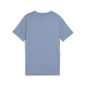 product/p/u/puma_685779-34_cool-blue_2.jpg