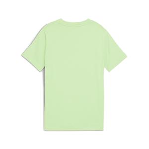 685779-49-t-shirt-enfant-puma-small-no-1-vert