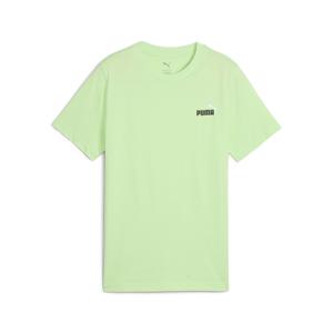 product/p/u/puma_685779-49_vert_2.jpg