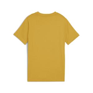 product/p/u/puma_685779-62_archive-gold_2.jpg