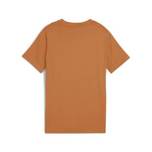 product/p/u/puma_685779-68_3-nw052325.jpg