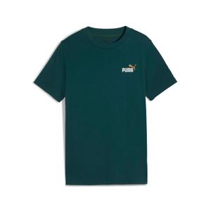 685779-75-t-shirt-enfant-puma-logo-n-1-green-terrain