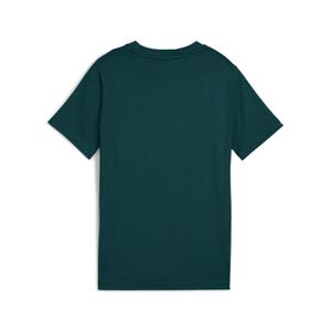 product/p/u/puma_685779-75_3-nw052325.jpg