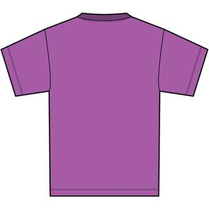 product/p/u/puma_685779-89_purple_2.jpg