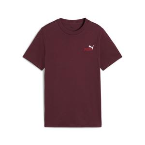 685779-96-t-shirt-enfant-puma-logo-n-1-ruby-shimmer