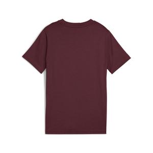 product/p/u/puma_685779-96_ruby-shimmer_2.jpg