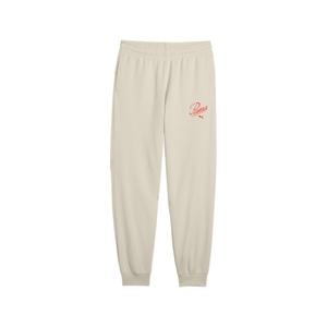 product/p/u/puma_685807-87_white_1.jpg
