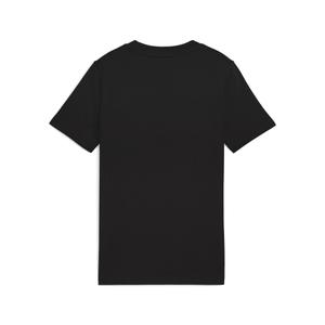 product/p/u/puma_685808-51_black_4.jpg