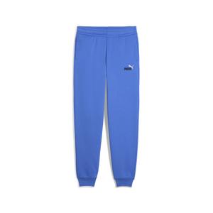 685824-13-jogging-enfant-puma-essentials-2-mountain-blue