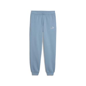685824-34-jogging-enfant-puma-essentials-2-cool-blue