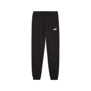p/u/puma_685824-56_black_1.jpg