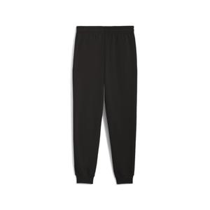 p/u/puma_685824-56_black_2.jpg