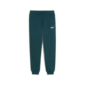 685824-75-jogging-enfant-puma-essentials-2-green-terrain