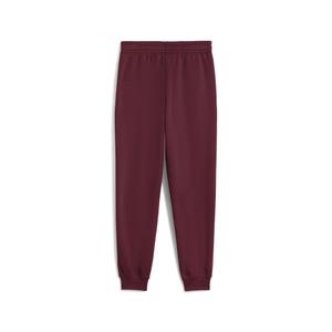 product/p/u/puma_685824-96_ruby-shimmer_1.jpg
