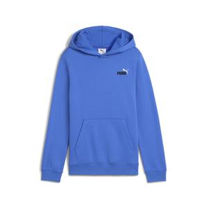 685825-13-sweatshirt-a-capuche-enfant-puma-essentials-2-mountain-blue