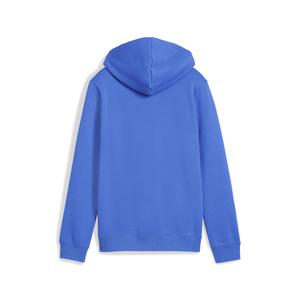 product/p/u/puma_685825-13_mountain-blue_2.jpg