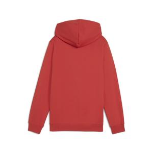 product/p/u/puma_685825-15_red_2.jpg