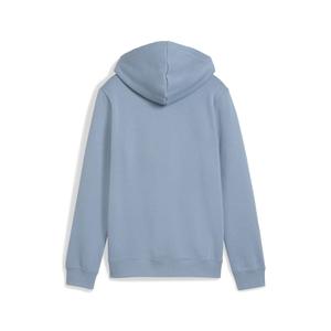 product/p/u/puma_685825-34_cool-blue_1.jpg