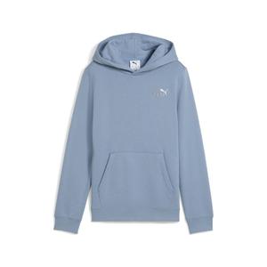 685825-34-sweatshirt-a-capuche-enfant-puma-essentials-2-cool-blue
