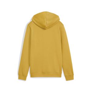 product/p/u/puma_685825-62_archive-gold_1.jpg