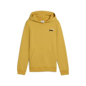 685825-62-sweatshirt-a-capuche-enfant-puma-essentials-2-archive-gold