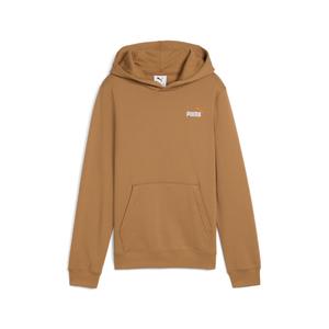 685825-68-sweatshirt-a-capuche-enfant-puma-essentials-2-melted-caramel
