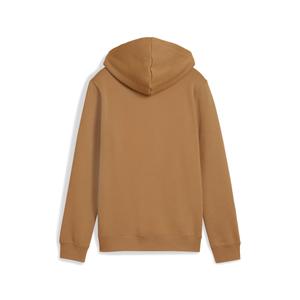 product/p/u/puma_685825-68_melted-caramel_2.jpg