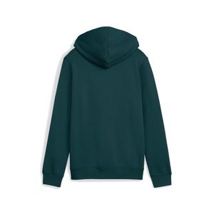 product/p/u/puma_685825-75_3-nw052325.jpg
