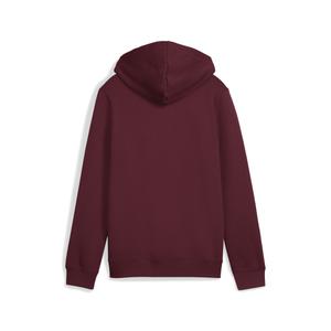 product/p/u/puma_685825-96_ruby-shimmer_1.jpg