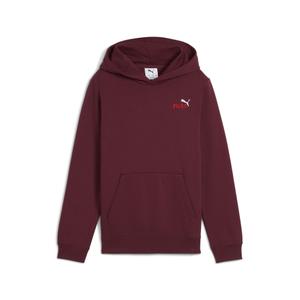 product/p/u/puma_685825-96_ruby-shimmer_2.jpg