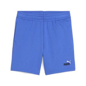 685826-13-short-enfant-puma-ess-2-color-no-1-blue