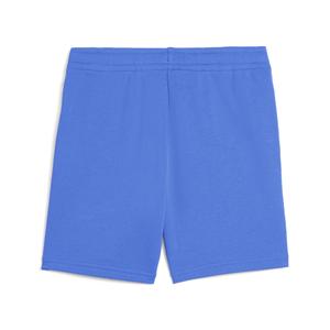 product/p/u/puma_685826-13_blue_2.jpg