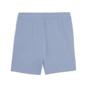 product/p/u/puma_685826-34_blue-blue_1.jpg