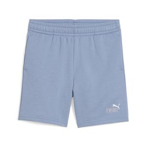 685826-34-short-enfant-puma-ess-2-color-no-1-blue-blue