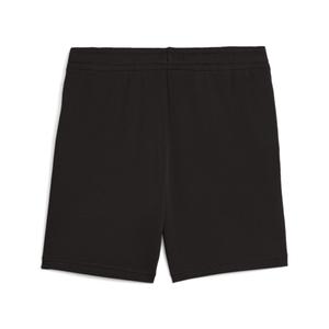 product/p/u/puma_685826-51_black_1.jpg