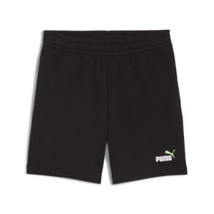 685826-51-short-enfant-puma-no-1-b-black