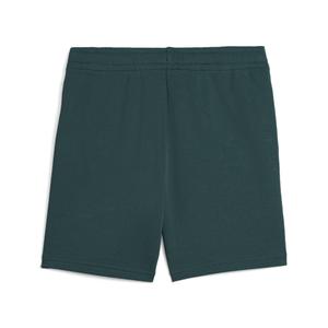 product/p/u/puma_685826-75_green_2.jpg