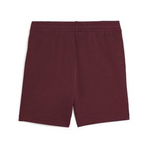 product/p/u/puma_685826-96_red_1.jpg