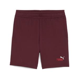 685826-96-short-enfant-puma-ess-2-color-no-1-red