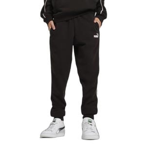 product/p/u/puma_685855-01_black_1.jpg