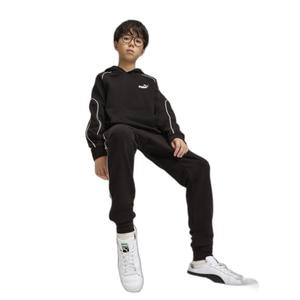 product/p/u/puma_685855-01_black_2.jpg