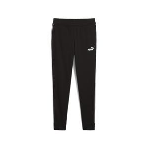product/p/u/puma_685855-01_black_3.jpg
