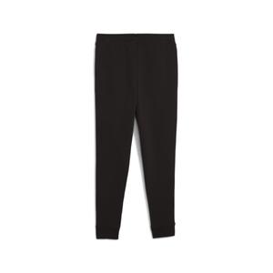 product/p/u/puma_685855-01_black_4.jpg