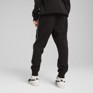 product/p/u/puma_685855-01_black_5.jpg